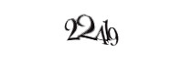Click to refresh
